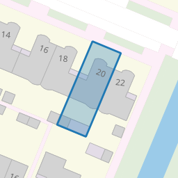 Perceel MHR00-D-2128