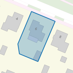 Perceel MHR00-D-2142