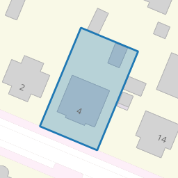 Perceel MHR00-D-2147