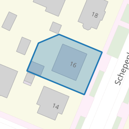 Perceel MHR00-D-2148