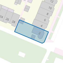 Perceel MHR00-D-2159