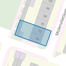 Perceel MHR00-D-2193