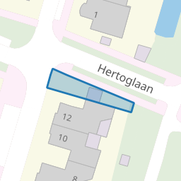 Perceel MHR00-D-2203