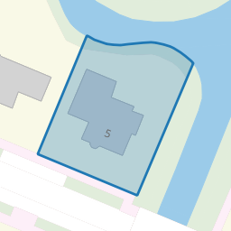 Perceel MHR00-D-2223