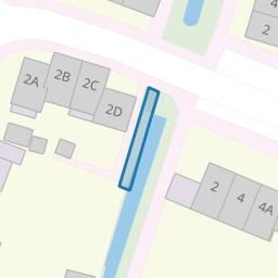 Perceel MHR00-D-2225