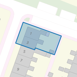 Perceel MHR00-D-2228
