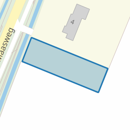 Perceel MHR00-D-2229