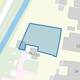 Perceel MHR00-D-2235