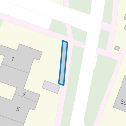 Perceel MHR00-D-2237