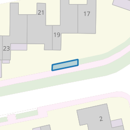 Perceel MHR00-D-2238