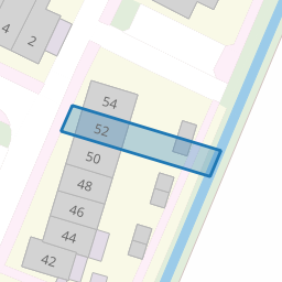 Perceel MHR00-D-2239
