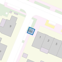 Perceel MHR00-D-2246