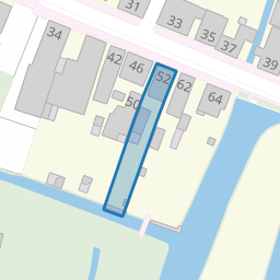 Perceel MHR00-D-2248