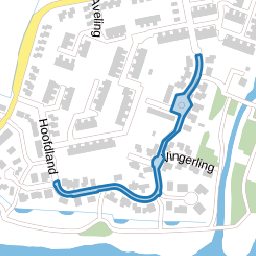 Perceel MHR00-D-2257