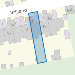 Perceel MHR00-D-2269