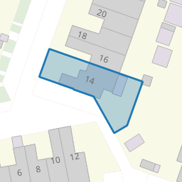 Perceel MHR00-D-2279