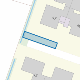 Perceel MHR00-D-2307