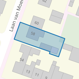 Perceel MHR00-D-2314