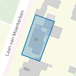 Perceel MHR00-D-2317