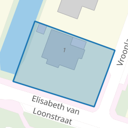 Perceel MHR00-D-2323