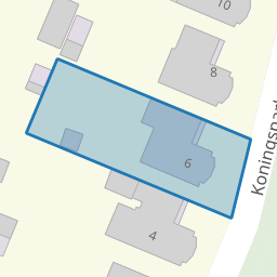 Perceel MHR00-D-2344