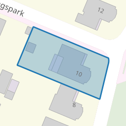 Perceel MHR00-D-2346
