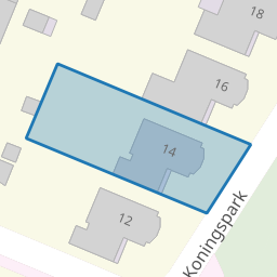 Perceel MHR00-D-2348