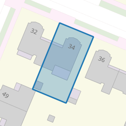 Perceel MHR00-D-2355