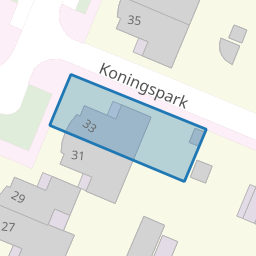 Perceel MHR00-D-2365