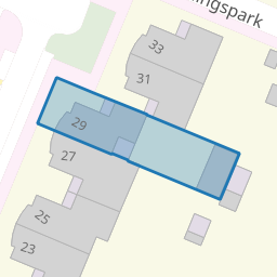 Perceel MHR00-D-2367
