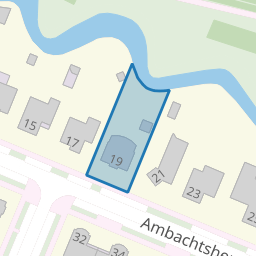 Perceel MHR00-D-2379