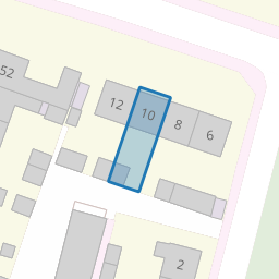 Perceel MHR00-D-2383