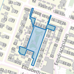 Perceel MHR00-D-2386