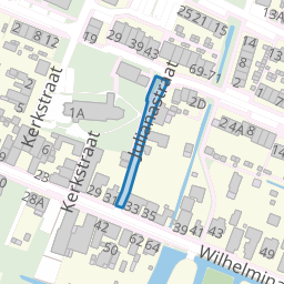 Perceel MHR00-D-2389