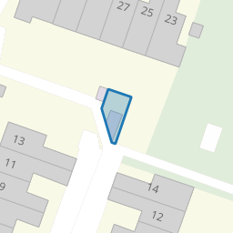 Perceel MHR00-D-2401