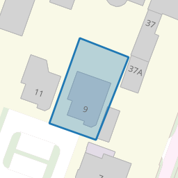 Perceel MHR00-D-2405