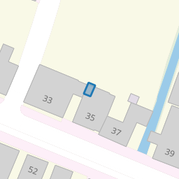 Perceel MHR00-D-2437