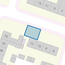 Perceel MHR00-D-2442