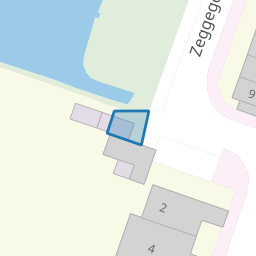 Perceel MHR00-D-2459