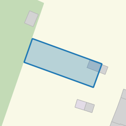 Perceel MHR00-D-2463