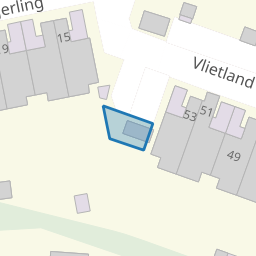 Perceel MHR00-D-2475