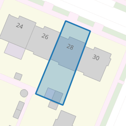Perceel MHR00-D-2479