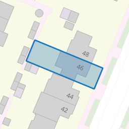 Perceel MHR00-D-2482