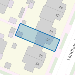 Perceel MHR00-D-2486