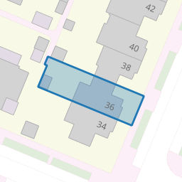 Perceel MHR00-D-2487