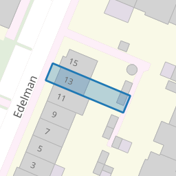 Perceel MHR00-D-2493