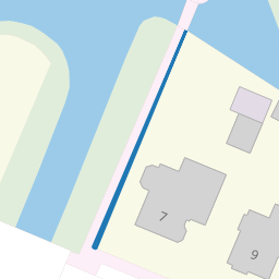 Perceel MHR00-D-2512