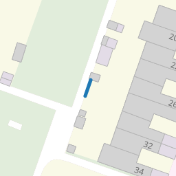 Perceel MHR00-D-2522