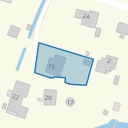 Perceel MHR00-D-2531