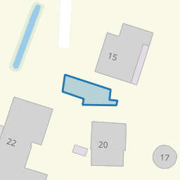 Perceel MHR00-D-2535